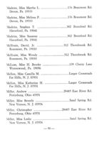 6751ddf6609670.02038895.pdf page 91