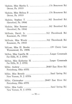 6751ddf6609670.02038895.pdf page 91