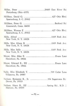 6751ddf6609670.02038895.pdf page 92