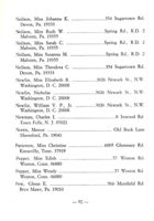 6751ddf6609670.02038895.pdf page 93