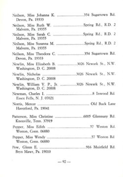 6751ddf6609670.02038895.pdf page 93