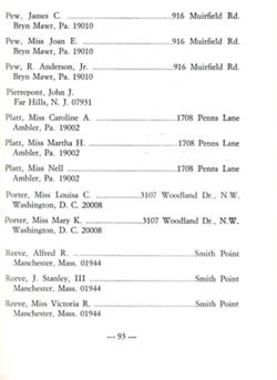 6751ddf6609670.02038895.pdf page 94