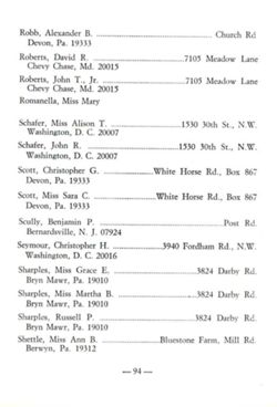 6751ddf6609670.02038895.pdf page 95