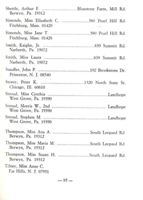 6751ddf6609670.02038895.pdf page 96