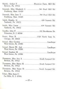 6751ddf6609670.02038895.pdf page 96