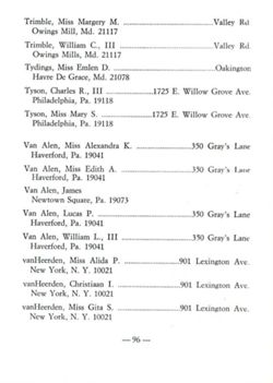 6751ddf6609670.02038895.pdf page 97