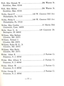 6751ddf6609670.02038895.pdf page 98