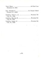 6751ddf6609670.02038895.pdf page 99