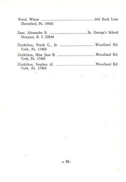 6751ddf6609670.02038895.pdf page 99