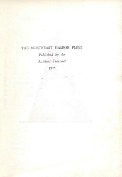 6751ddf741d454.95624722.pdf page 2