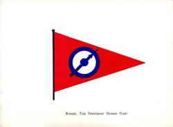 6751ddf741d454.95624722.pdf page 3