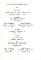 6751ddf741d454.95624722.pdf page 4