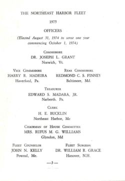 6751ddf741d454.95624722.pdf page 4