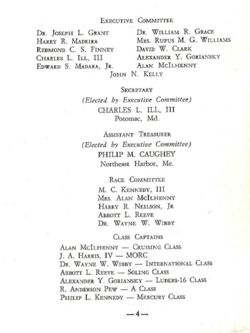 6751ddf741d454.95624722.pdf page 5