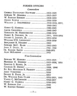 6751ddf741d454.95624722.pdf page 6