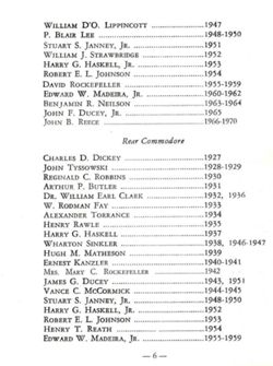 6751ddf741d454.95624722.pdf page 7