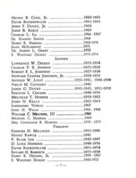6751ddf741d454.95624722.pdf page 8
