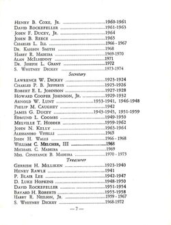 6751ddf741d454.95624722.pdf page 8