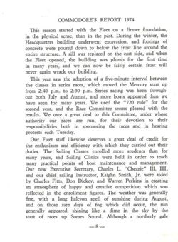 6751ddf741d454.95624722.pdf page 9