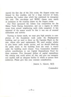 6751ddf741d454.95624722.pdf page 10