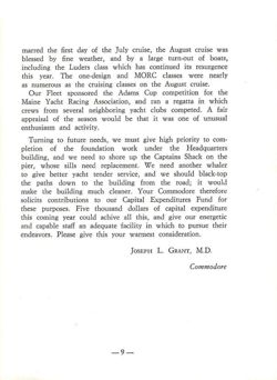 6751ddf741d454.95624722.pdf page 10