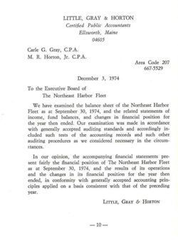 6751ddf741d454.95624722.pdf page 11