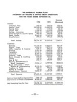 6751ddf741d454.95624722.pdf page 12