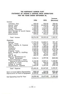 6751ddf741d454.95624722.pdf page 12