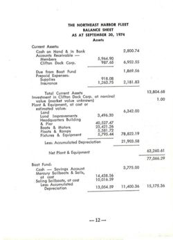 6751ddf741d454.95624722.pdf page 13