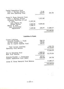 6751ddf741d454.95624722.pdf page 14