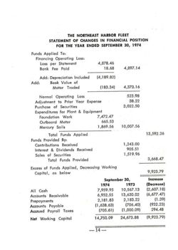 6751ddf741d454.95624722.pdf page 15