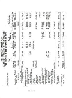 6751ddf741d454.95624722.pdf page 16