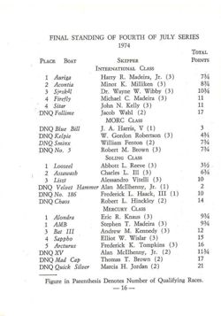 6751ddf741d454.95624722.pdf page 17