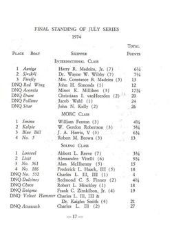 6751ddf741d454.95624722.pdf page 18