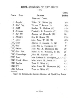 6751ddf741d454.95624722.pdf page 19