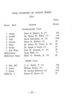 6751ddf741d454.95624722.pdf page 20