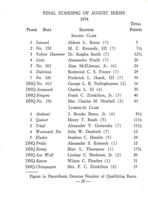 6751ddf741d454.95624722.pdf page 21