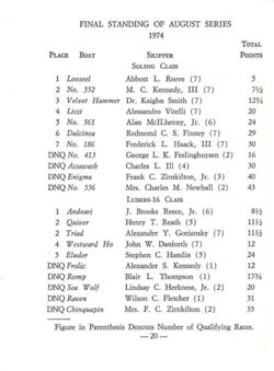 6751ddf741d454.95624722.pdf page 21