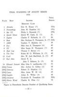 6751ddf741d454.95624722.pdf page 22