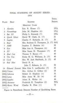 6751ddf741d454.95624722.pdf page 22