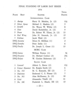 6751ddf741d454.95624722.pdf page 23