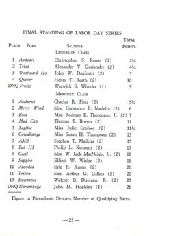 6751ddf741d454.95624722.pdf page 24