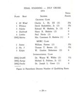 6751ddf741d454.95624722.pdf page 25