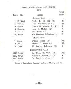 6751ddf741d454.95624722.pdf page 25