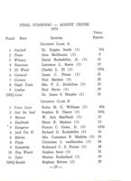 6751ddf741d454.95624722.pdf page 26