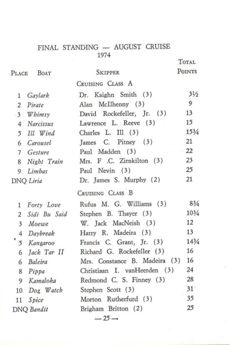 6751ddf741d454.95624722.pdf page 26