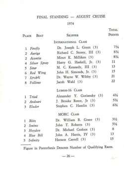 6751ddf741d454.95624722.pdf page 27