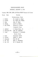 6751ddf741d454.95624722.pdf page 28