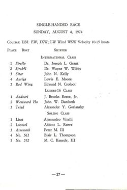 6751ddf741d454.95624722.pdf page 28