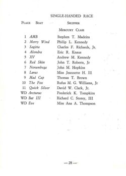 6751ddf741d454.95624722.pdf page 29